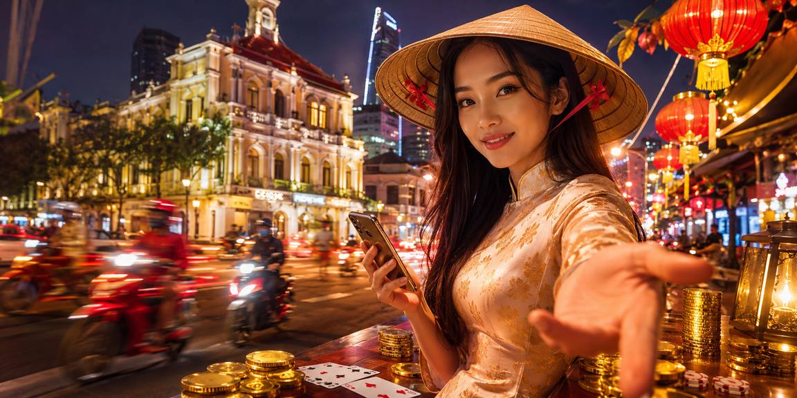 xoilac 86 Mở lòng để bạn hiểu chúng tôi hơn