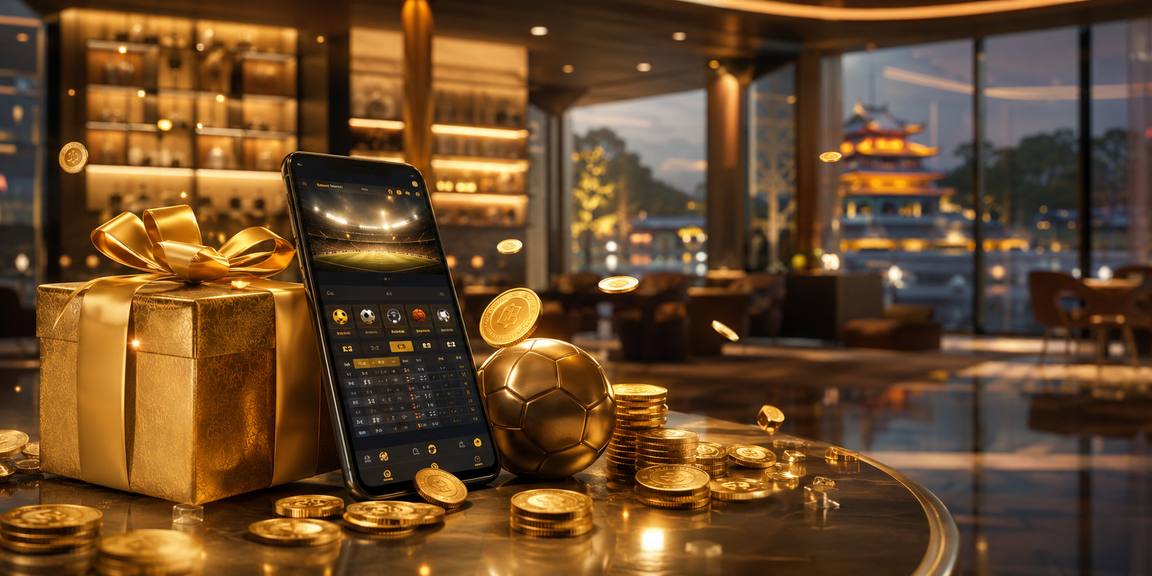 xoilac 86 xoilac 86 - Roulette Trực Tiếp Việt Casino trực tiếp Slot