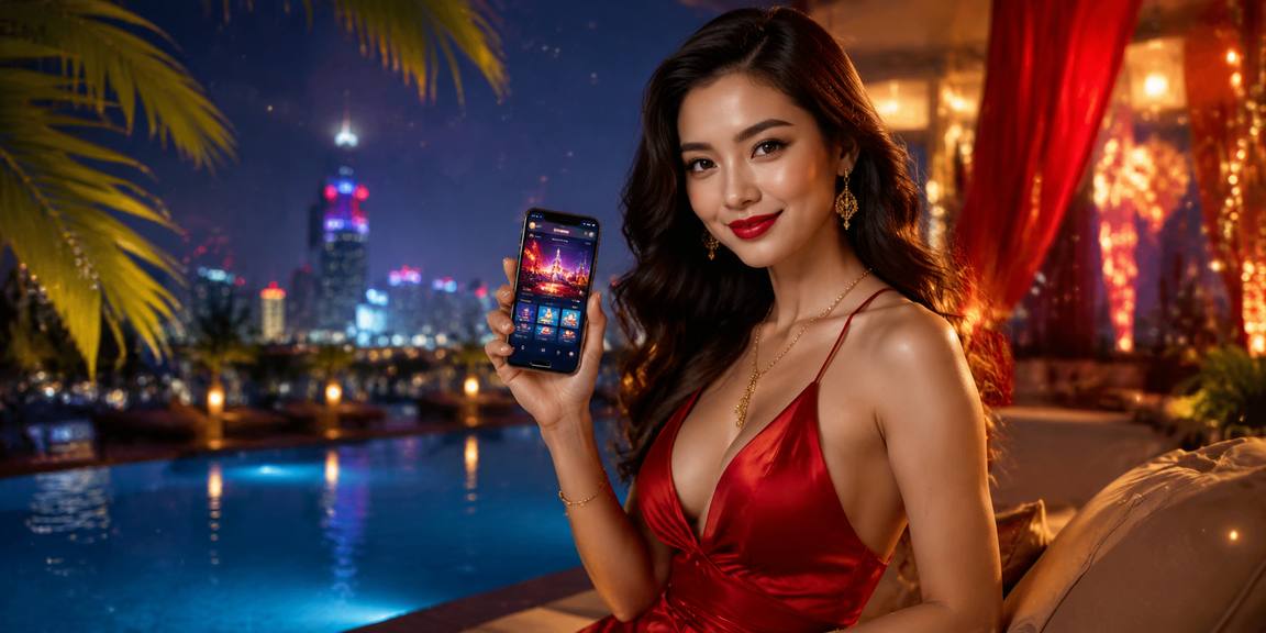 xoilac 86 mobile gaming