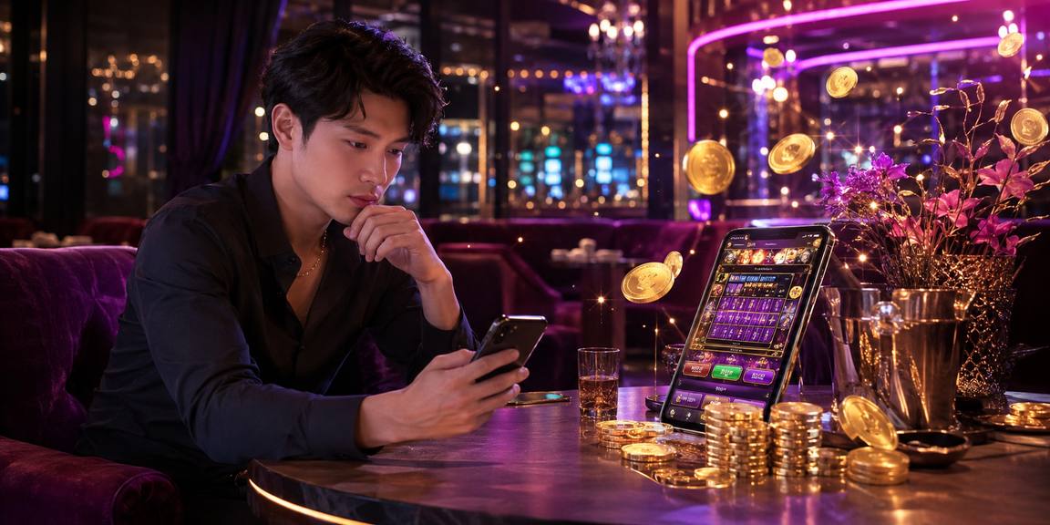 xoilac 86 Tìm hiểu hệ thống bảo mật chúng tôi vận hành