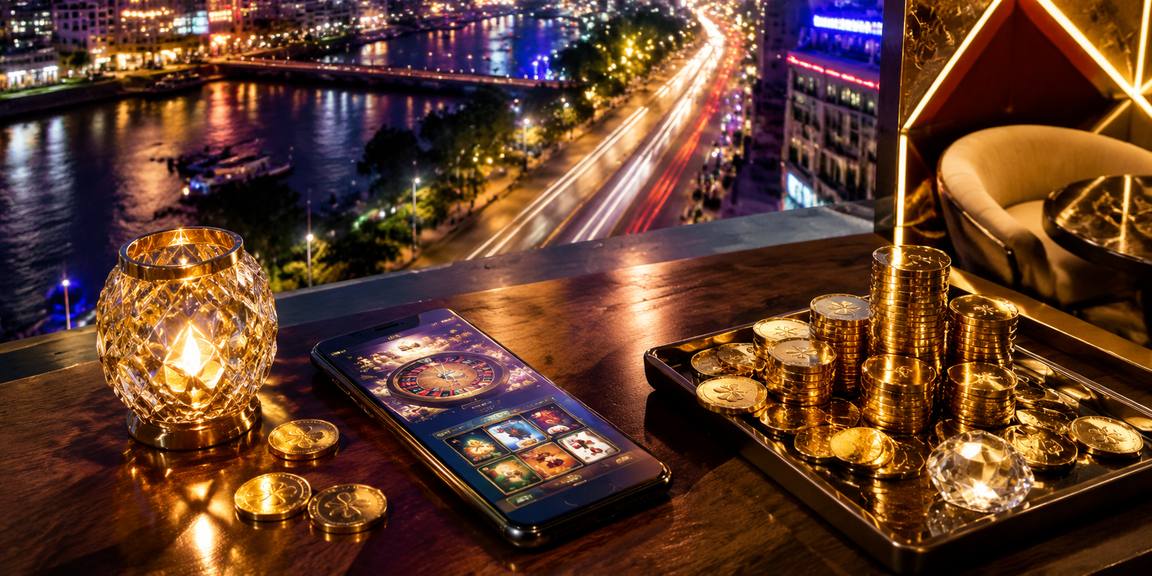 xoilac 86 mobile gaming