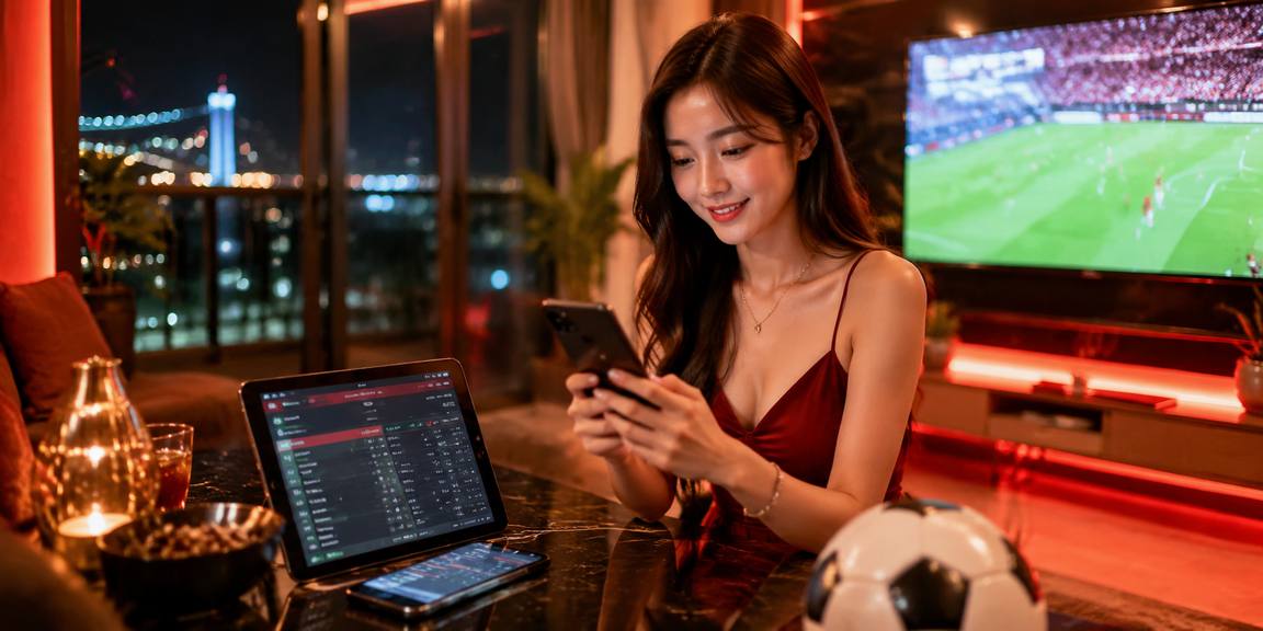 xoilac 86 mobile gaming